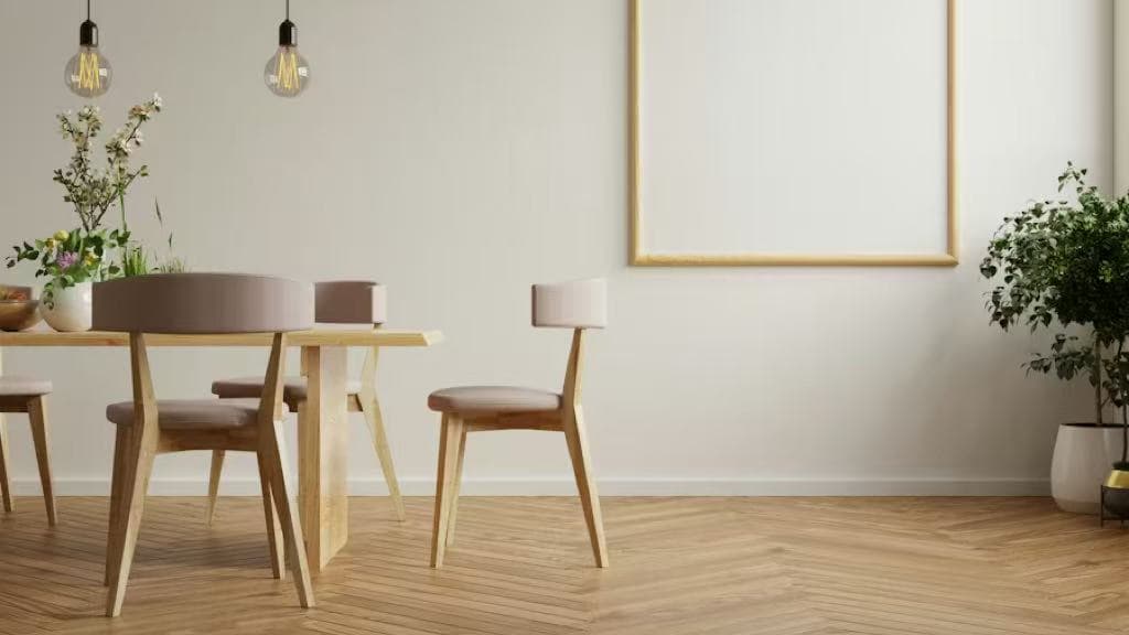 Social media motion poster advertisement examples